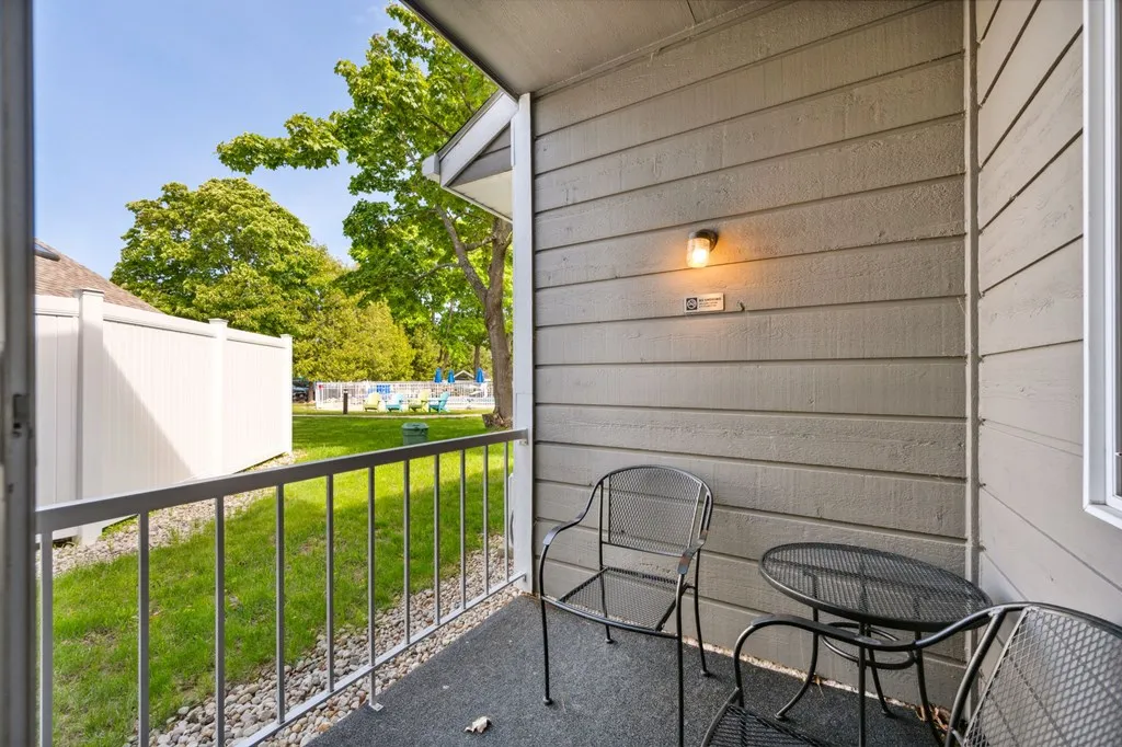 10321 Water St # 108, Ephraim, Wisconsin 54211, 1 Bedroom Bedrooms, ,1 BathroomBathrooms,Condominium,For Sale,Water St,144030