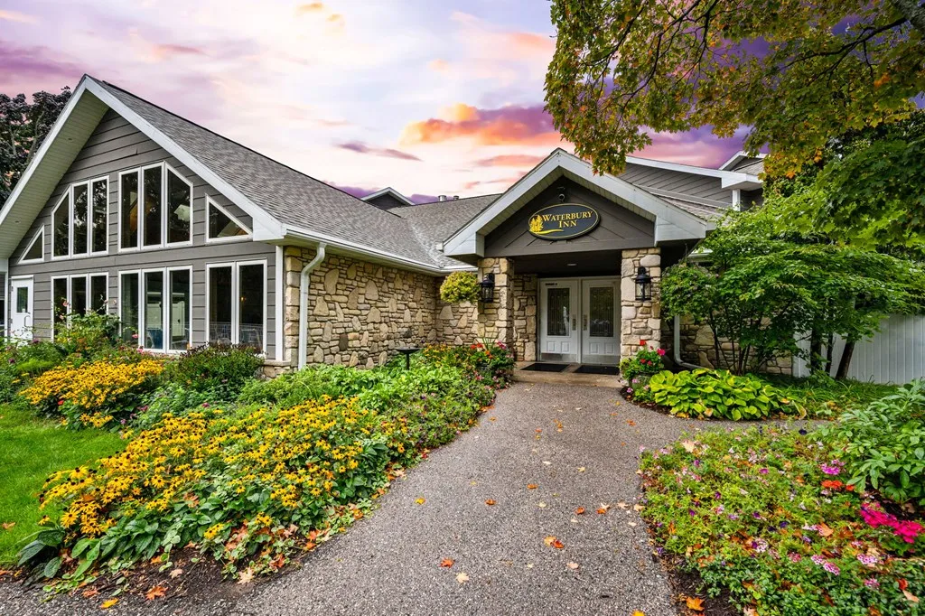 10321 Water St # 108, Ephraim, Wisconsin 54211, 1 Bedroom Bedrooms, ,1 BathroomBathrooms,Condominium,For Sale,Water St,144030