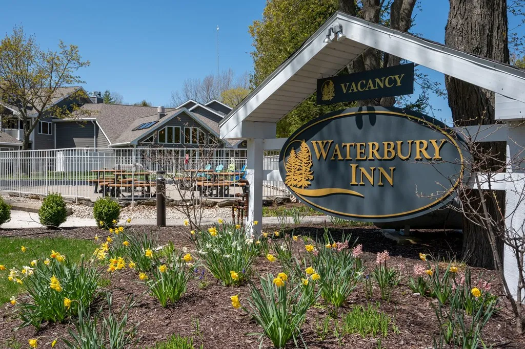 10321 Water St # 108, Ephraim, Wisconsin 54211, 1 Bedroom Bedrooms, ,1 BathroomBathrooms,Condominium,For Sale,Water St,144030