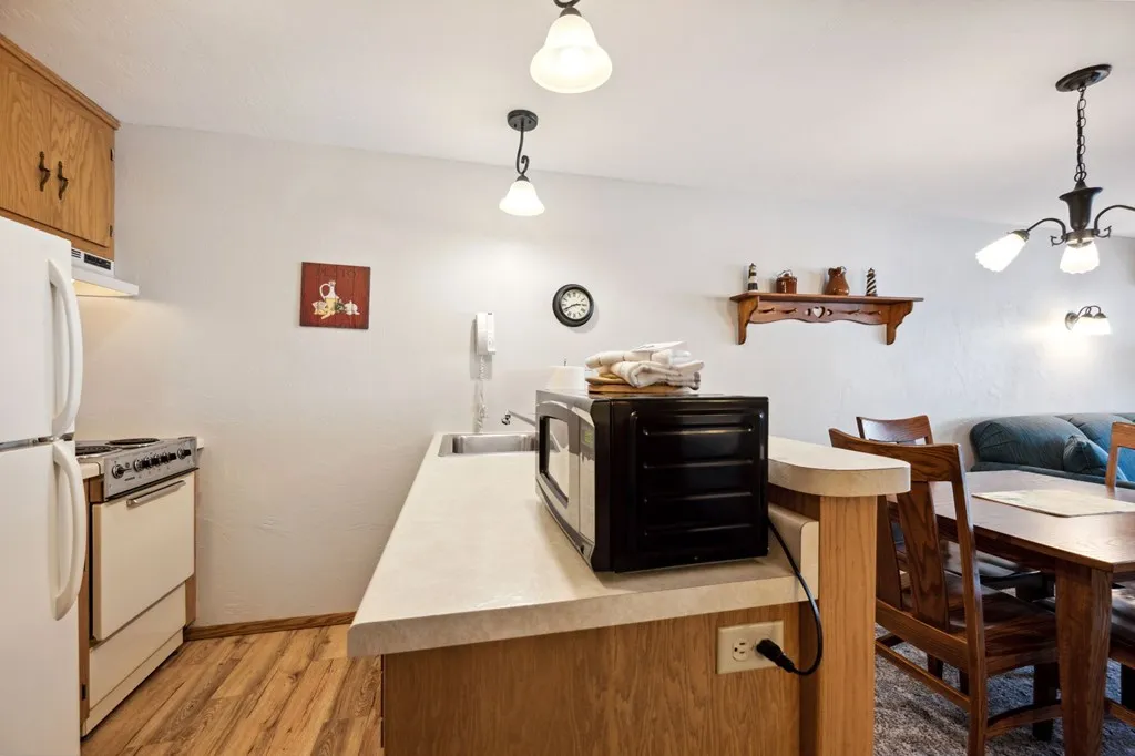 10321 Water St # 108, Ephraim, Wisconsin 54211, 1 Bedroom Bedrooms, ,1 BathroomBathrooms,Condominium,For Sale,Water St,144030