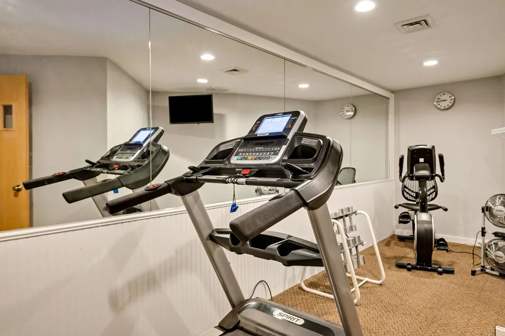 10321 Water St # 108, Ephraim, Wisconsin 54211, 1 Bedroom Bedrooms, ,1 BathroomBathrooms,Condominium,For Sale,Water St,144030