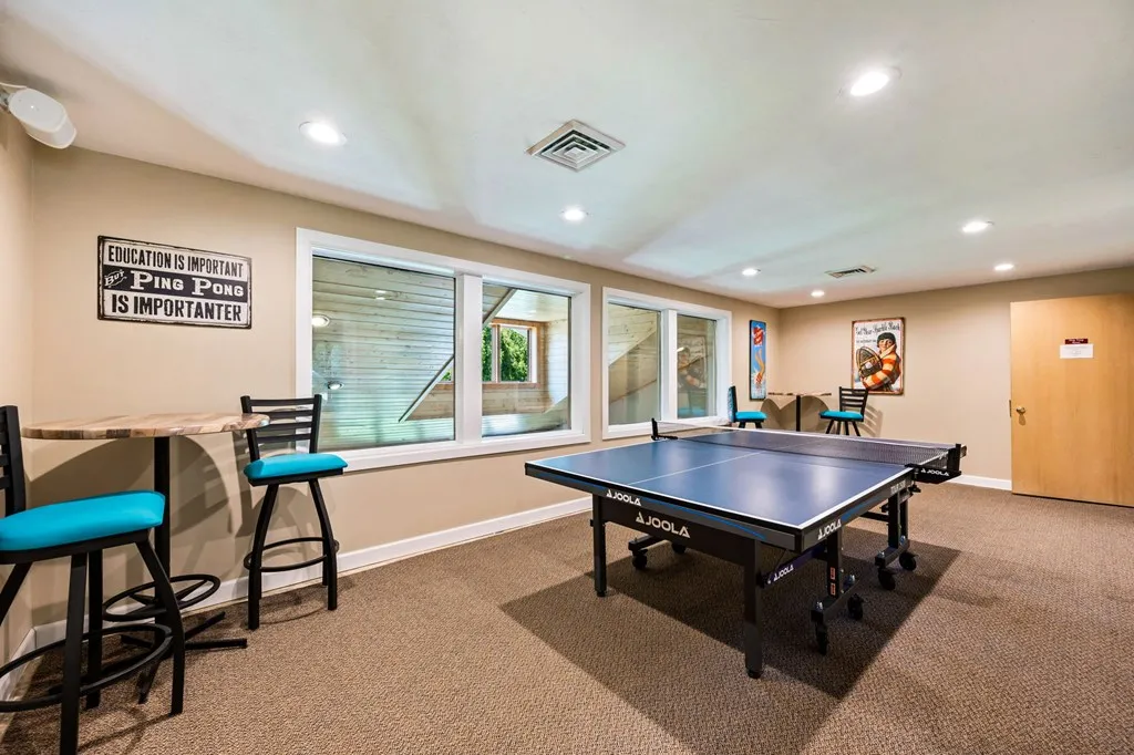 10321 Water St # 108, Ephraim, Wisconsin 54211, 1 Bedroom Bedrooms, ,1 BathroomBathrooms,Condominium,For Sale,Water St,144030