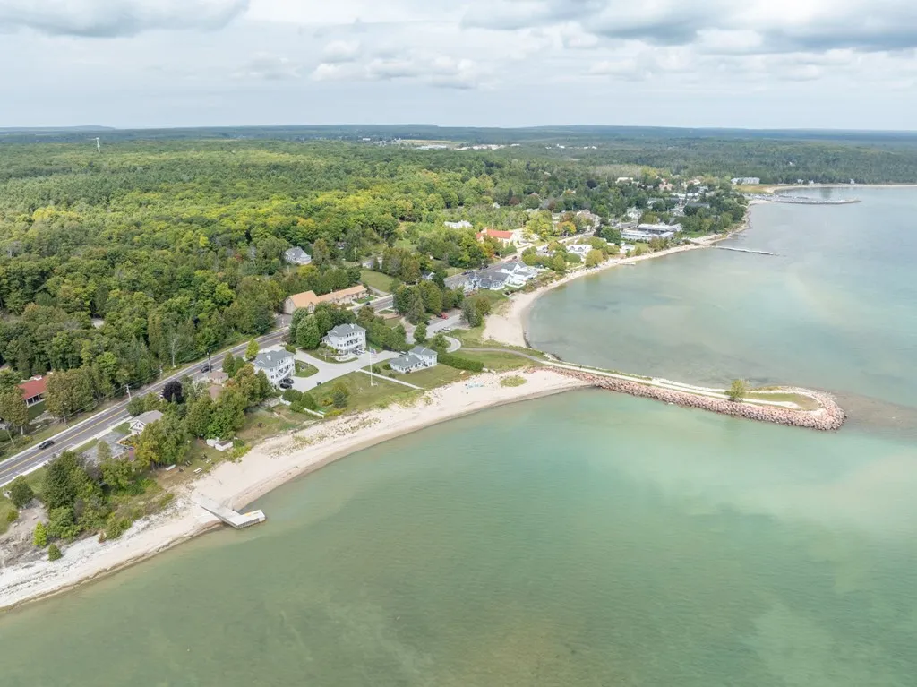 7950 Hwy 57, Baileys Harbor, Wisconsin 54202, ,Commercial,For Sale,Hwy 57,144547