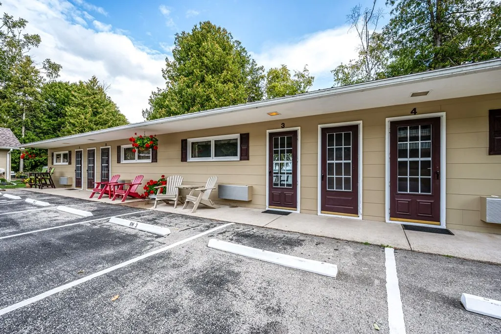 7950 Hwy 57, Baileys Harbor, Wisconsin 54202, ,Commercial,For Sale,Hwy 57,144547
