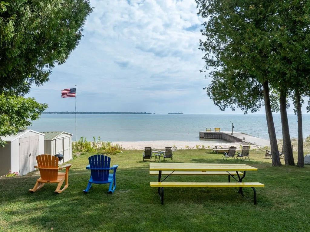 7950 Hwy 57, Baileys Harbor, Wisconsin 54202, ,Commercial,For Sale,Hwy 57,144547