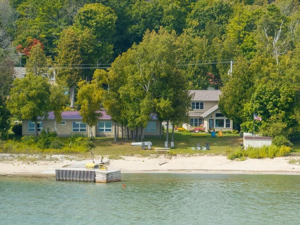 7950 Hwy 57, Baileys Harbor, Wisconsin 54202, ,Commercial,For Sale,Hwy 57,144547