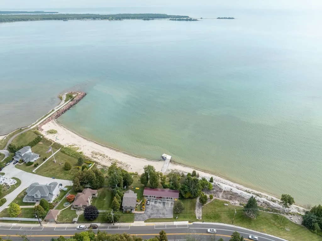 7950 Hwy 57, Baileys Harbor, Wisconsin 54202, ,Commercial,For Sale,Hwy 57,144547