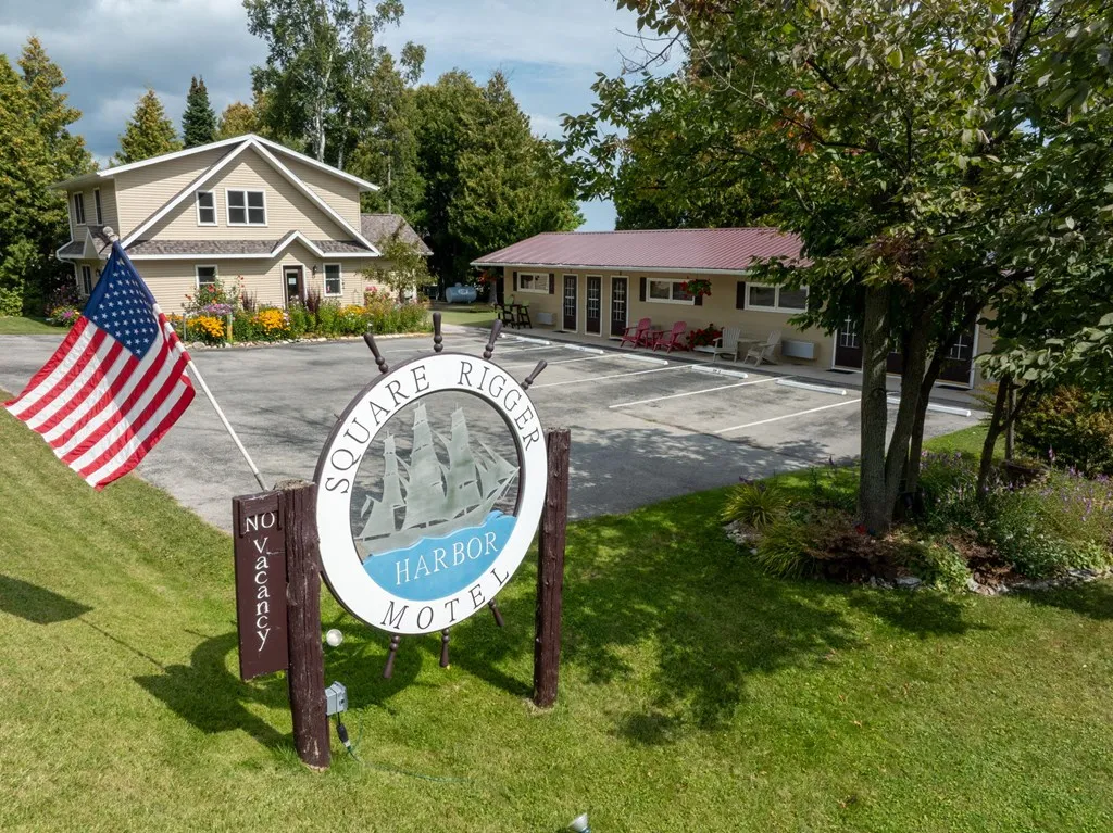 7950 Hwy 57, Baileys Harbor, Wisconsin 54202, ,Commercial,For Sale,Hwy 57,144547