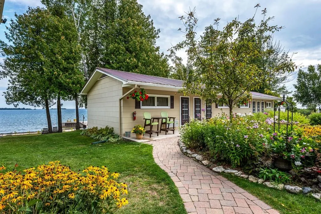 7950 Hwy 57, Baileys Harbor, Wisconsin 54202, ,Commercial,For Sale,Hwy 57,144547