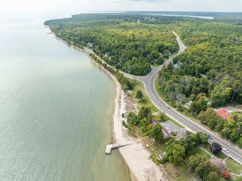 7950 Hwy 57, Baileys Harbor, Wisconsin 54202, ,Commercial,For Sale,Hwy 57,144547