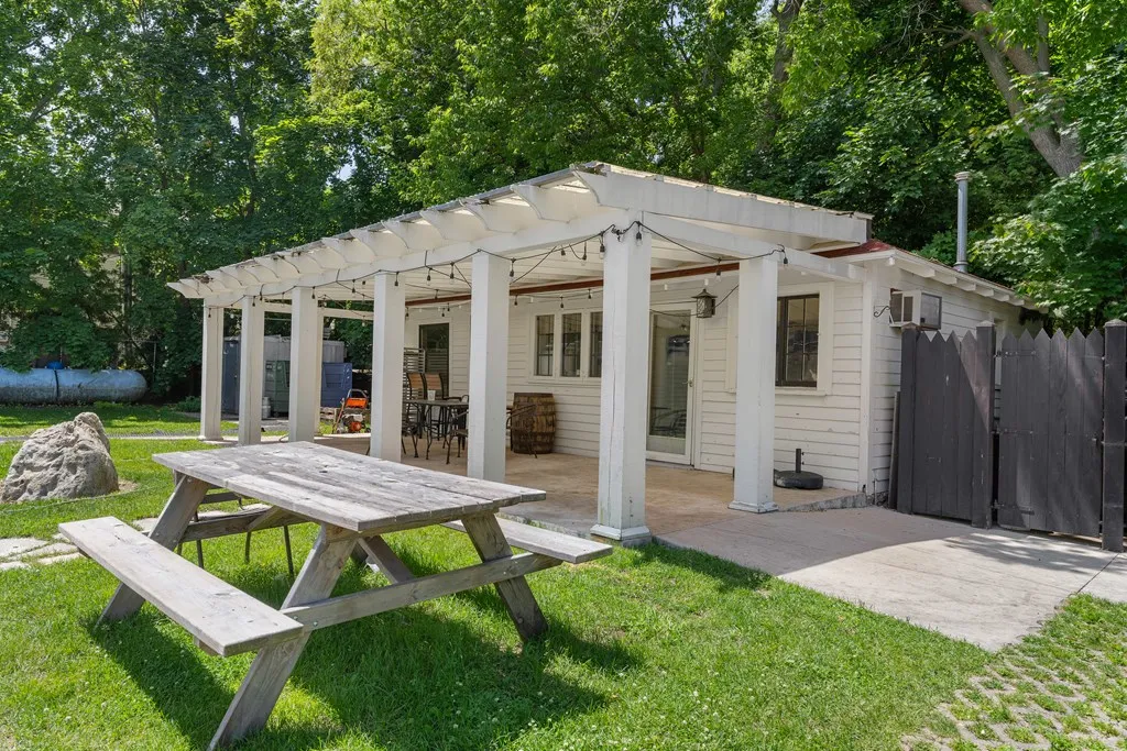 9423 Spruce St, Fish Creek, Wisconsin 54212, ,2 BathroomsBathrooms,Condominium,For Sale,Spruce St,144182