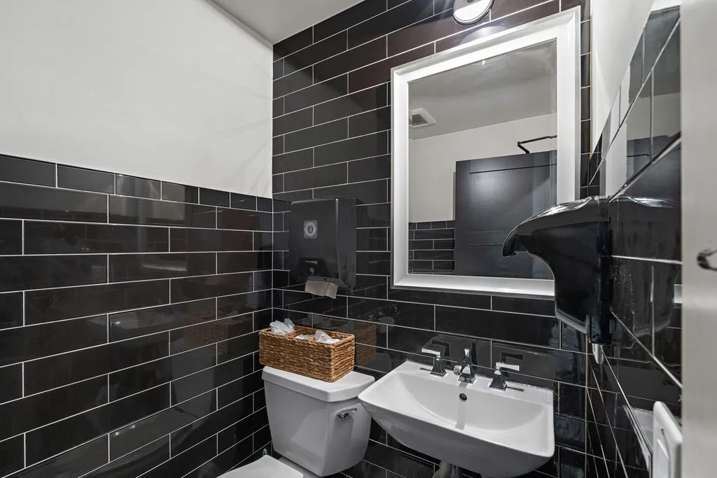 9423 Spruce St, Fish Creek, Wisconsin 54212, ,2 BathroomsBathrooms,Condominium,For Sale,Spruce St,144182