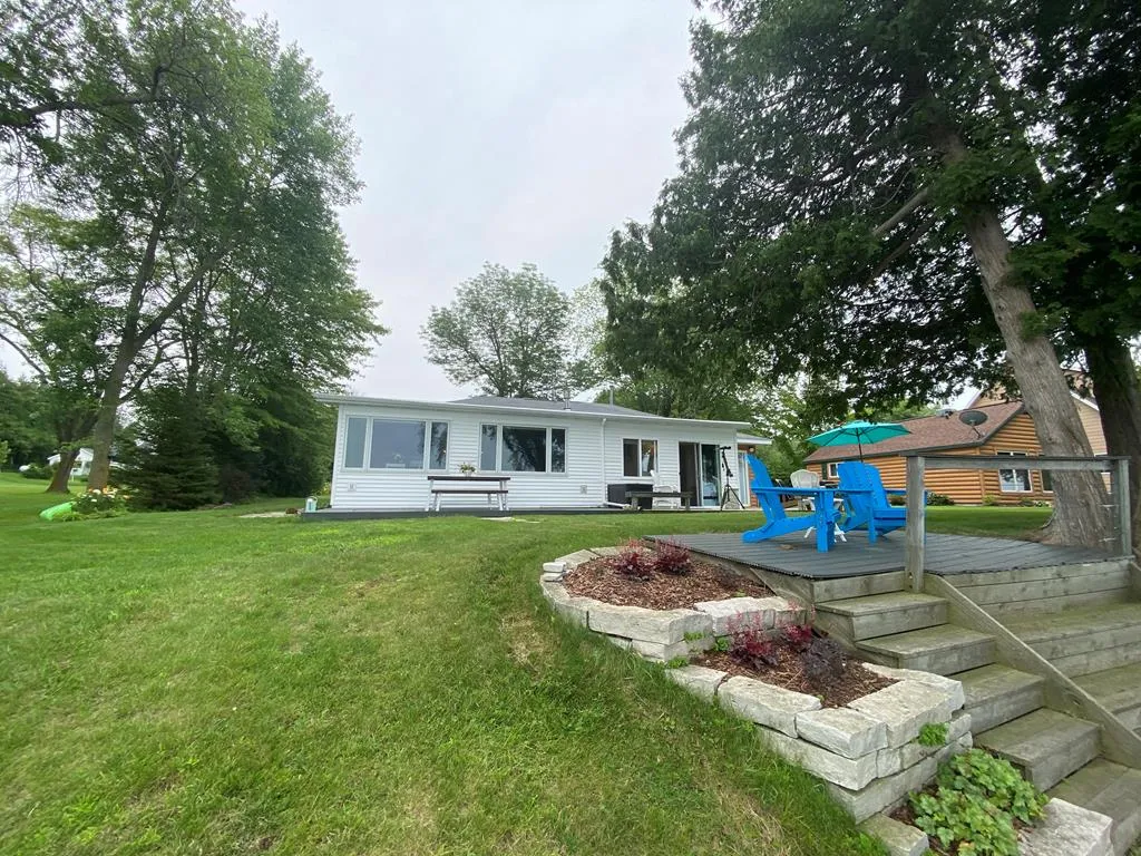 9208a Lime Kiln Ln # A, Sturgeon Bay, Wisconsin 54235, 2 Bedrooms Bedrooms, ,2 BathroomsBathrooms,Condominium,For Sale,Lime Kiln Ln,144559