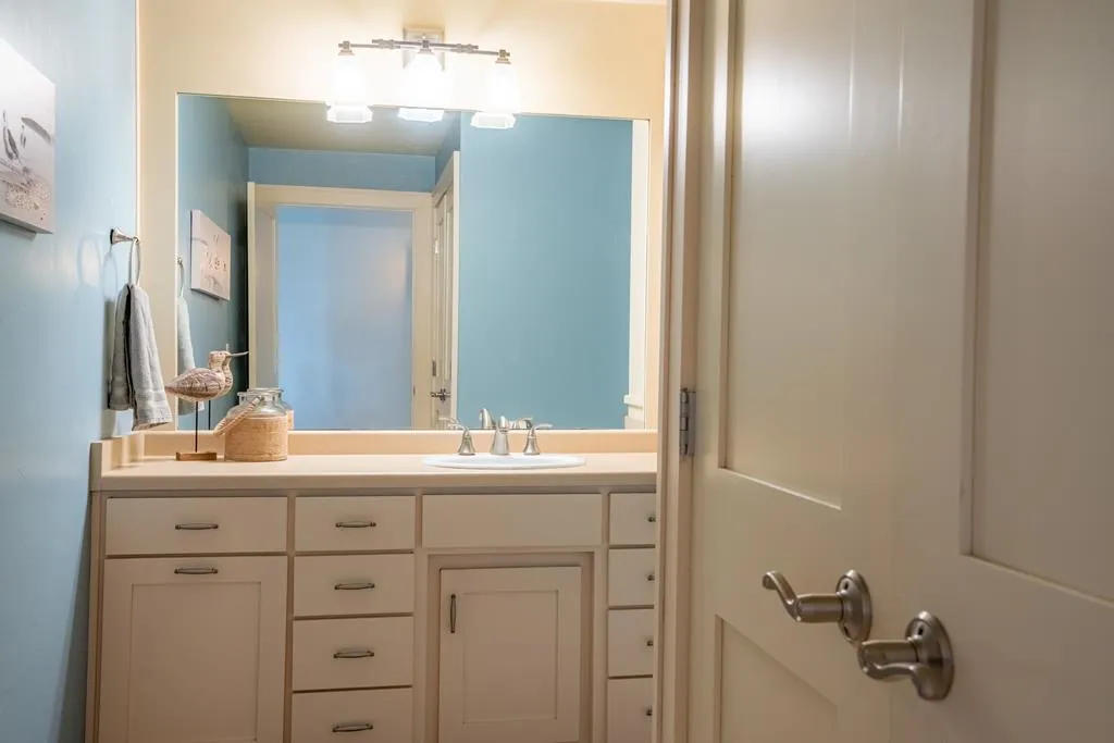 9208a Lime Kiln Ln # A, Sturgeon Bay, Wisconsin 54235, 2 Bedrooms Bedrooms, ,2 BathroomsBathrooms,Condominium,For Sale,Lime Kiln Ln,144559