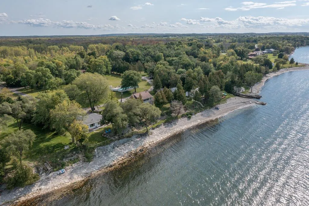 9208a Lime Kiln Ln # A, Sturgeon Bay, Wisconsin 54235, 2 Bedrooms Bedrooms, ,2 BathroomsBathrooms,Condominium,For Sale,Lime Kiln Ln,144559