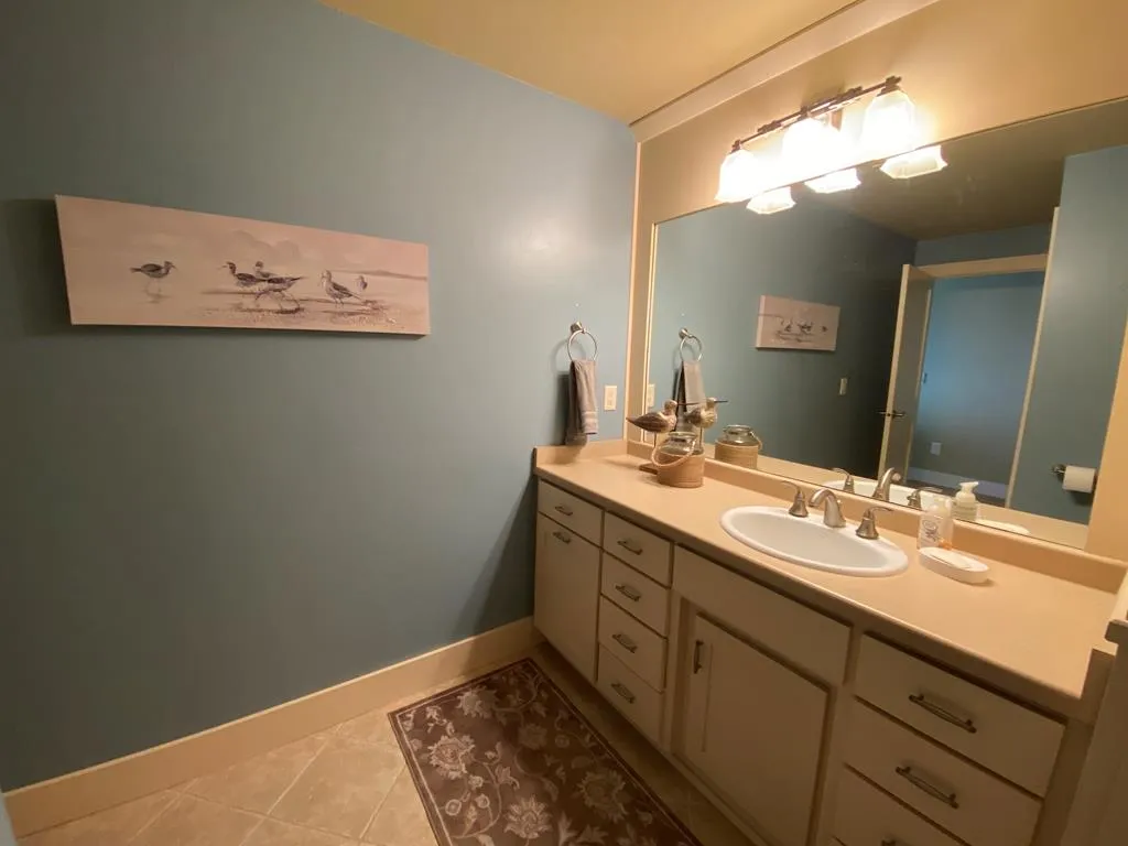9208a Lime Kiln Ln # A, Sturgeon Bay, Wisconsin 54235, 2 Bedrooms Bedrooms, ,2 BathroomsBathrooms,Condominium,For Sale,Lime Kiln Ln,144559