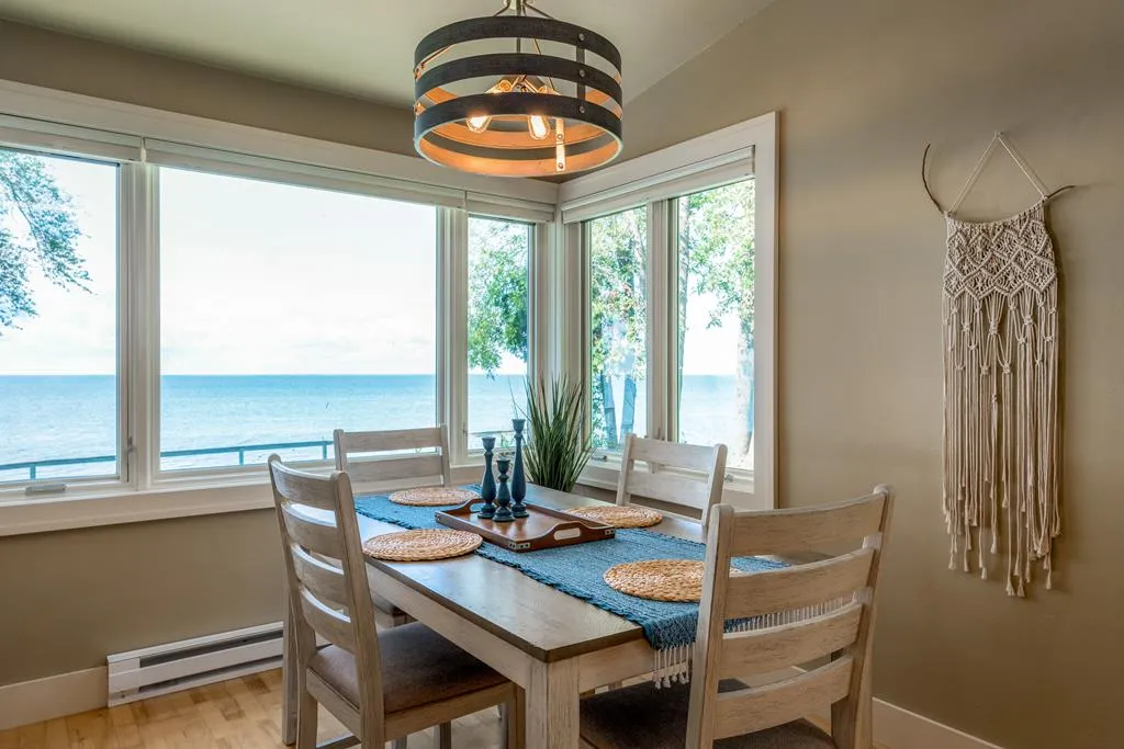 9208a Lime Kiln Ln # A, Sturgeon Bay, Wisconsin 54235, 2 Bedrooms Bedrooms, ,2 BathroomsBathrooms,Condominium,For Sale,Lime Kiln Ln,144559