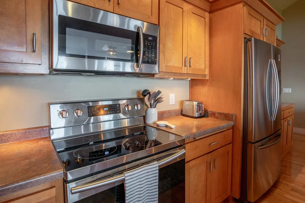 9208a Lime Kiln Ln # A, Sturgeon Bay, Wisconsin 54235, 2 Bedrooms Bedrooms, ,2 BathroomsBathrooms,Condominium,For Sale,Lime Kiln Ln,144559