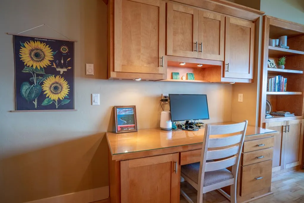 9208a Lime Kiln Ln # A, Sturgeon Bay, Wisconsin 54235, 2 Bedrooms Bedrooms, ,2 BathroomsBathrooms,Condominium,For Sale,Lime Kiln Ln,144559