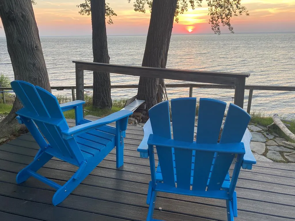 9208a Lime Kiln Ln # A, Sturgeon Bay, Wisconsin 54235, 2 Bedrooms Bedrooms, ,2 BathroomsBathrooms,Condominium,For Sale,Lime Kiln Ln,144559