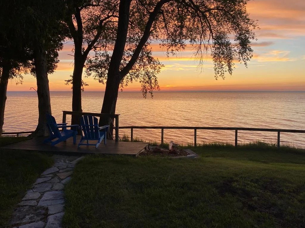 9208a Lime Kiln Ln # A, Sturgeon Bay, Wisconsin 54235, 2 Bedrooms Bedrooms, ,2 BathroomsBathrooms,Condominium,For Sale,Lime Kiln Ln,144559