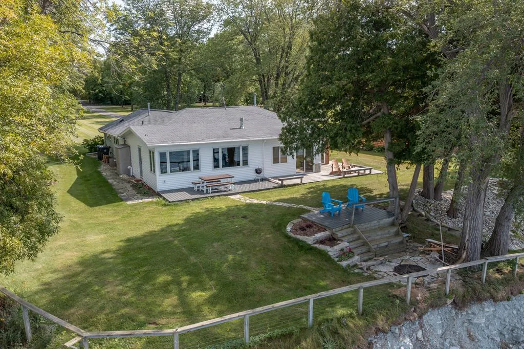 9208a Lime Kiln Ln # A, Sturgeon Bay, Wisconsin 54235, 2 Bedrooms Bedrooms, ,2 BathroomsBathrooms,Condominium,For Sale,Lime Kiln Ln,144559