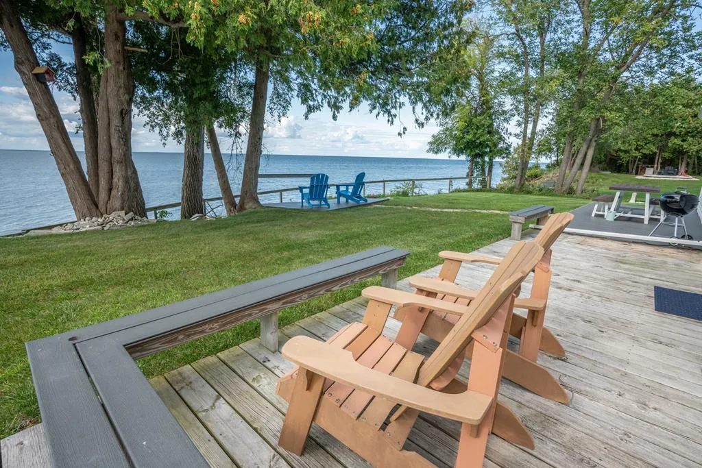 9208a Lime Kiln Ln # A, Sturgeon Bay, Wisconsin 54235, 2 Bedrooms Bedrooms, ,2 BathroomsBathrooms,Condominium,For Sale,Lime Kiln Ln,144559
