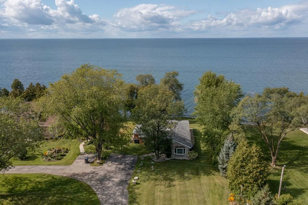 9208a Lime Kiln Ln # A, Sturgeon Bay, Wisconsin 54235, 2 Bedrooms Bedrooms, ,2 BathroomsBathrooms,Condominium,For Sale,Lime Kiln Ln,144559