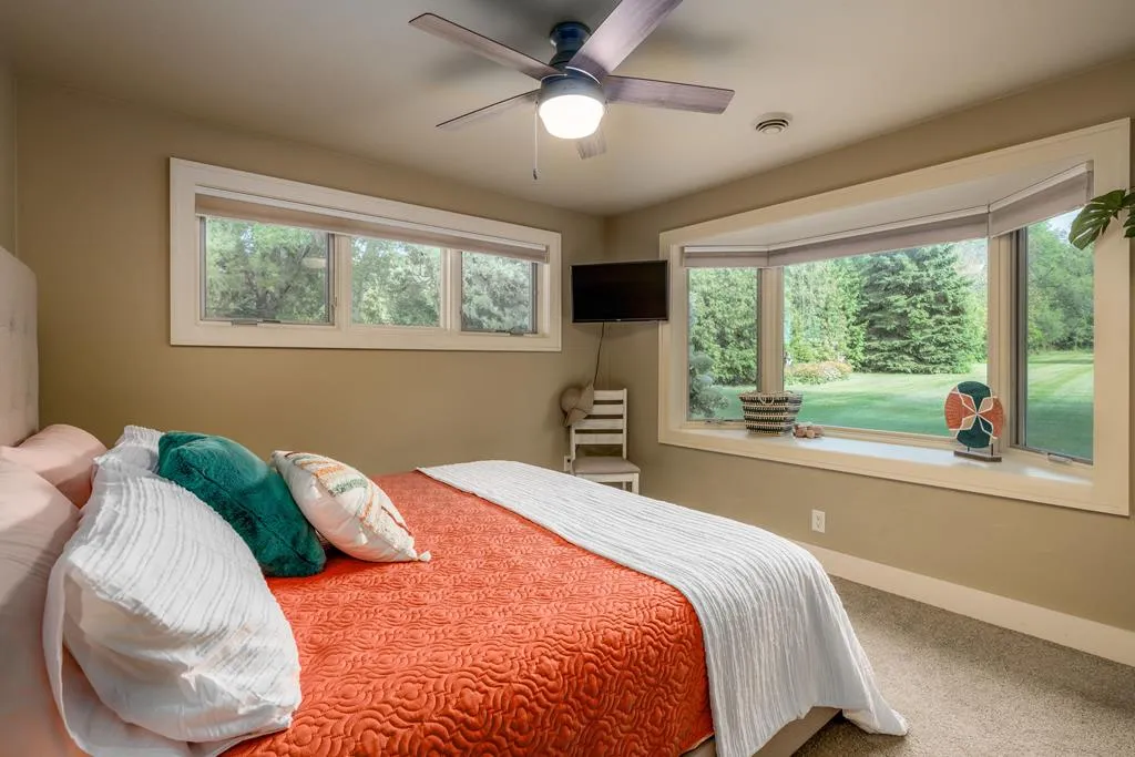 9208a Lime Kiln Ln # A, Sturgeon Bay, Wisconsin 54235, 2 Bedrooms Bedrooms, ,2 BathroomsBathrooms,Condominium,For Sale,Lime Kiln Ln,144559