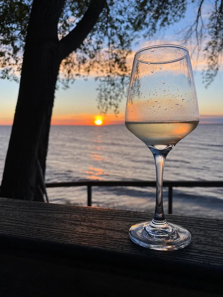 9208a Lime Kiln Ln # A, Sturgeon Bay, Wisconsin 54235, 2 Bedrooms Bedrooms, ,2 BathroomsBathrooms,Condominium,For Sale,Lime Kiln Ln,144559