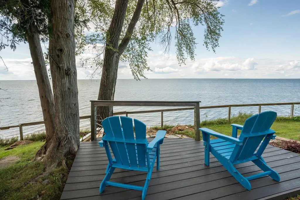 9208a Lime Kiln Ln # A, Sturgeon Bay, Wisconsin 54235, 2 Bedrooms Bedrooms, ,2 BathroomsBathrooms,Condominium,For Sale,Lime Kiln Ln,144559