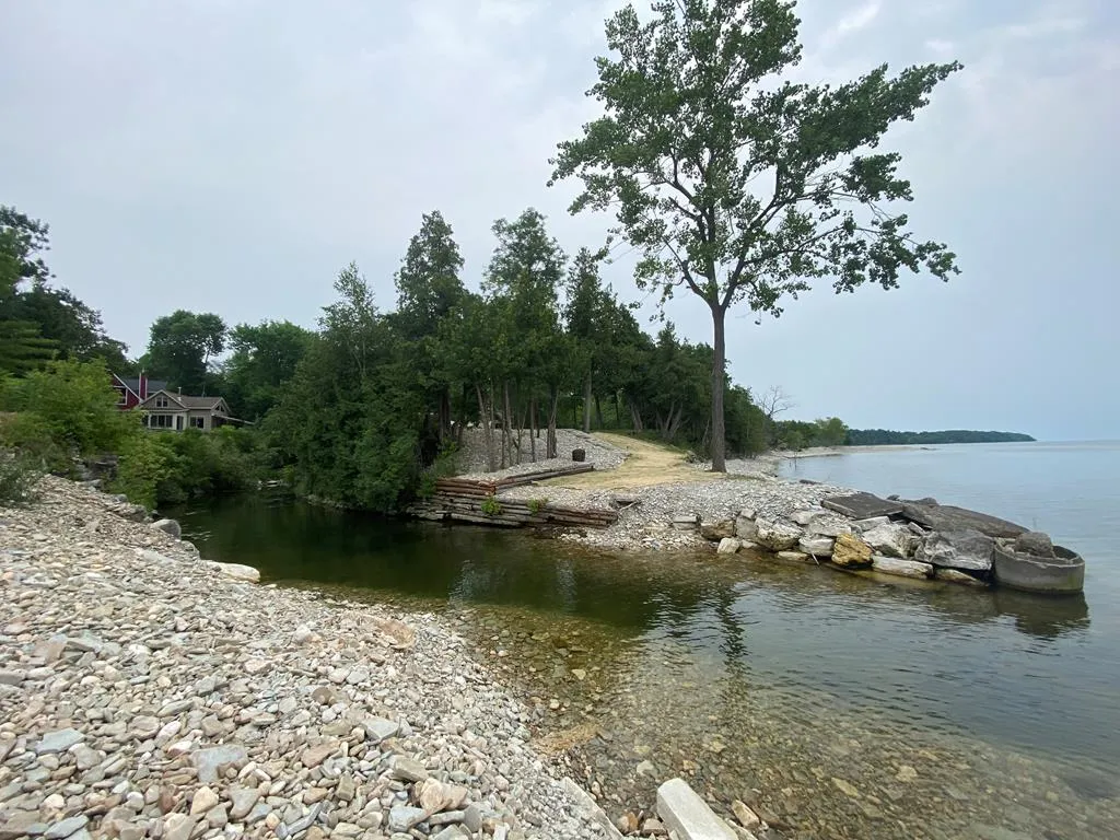 9208a Lime Kiln Ln # A, Sturgeon Bay, Wisconsin 54235, 2 Bedrooms Bedrooms, ,2 BathroomsBathrooms,Condominium,For Sale,Lime Kiln Ln,144559