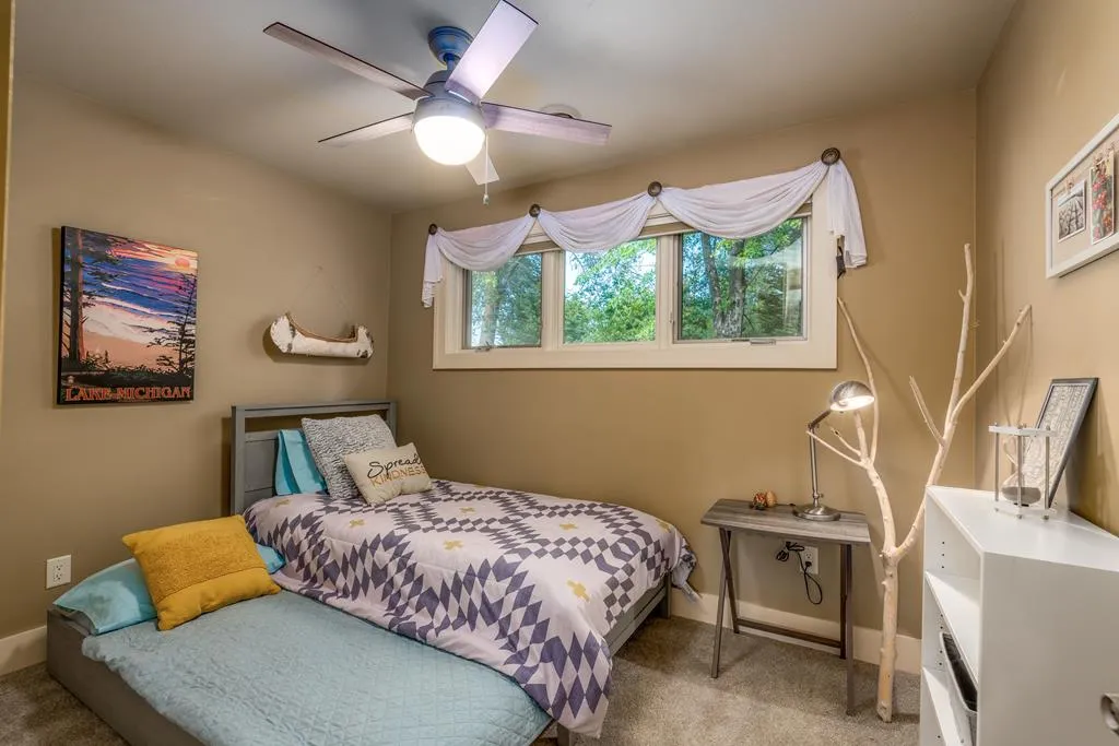 9208a Lime Kiln Ln # A, Sturgeon Bay, Wisconsin 54235, 2 Bedrooms Bedrooms, ,2 BathroomsBathrooms,Condominium,For Sale,Lime Kiln Ln,144559