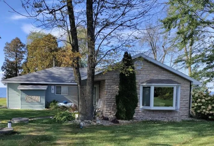 9208a Lime Kiln Ln # A, Sturgeon Bay, Wisconsin 54235, 2 Bedrooms Bedrooms, ,2 BathroomsBathrooms,Condominium,For Sale,Lime Kiln Ln,144559