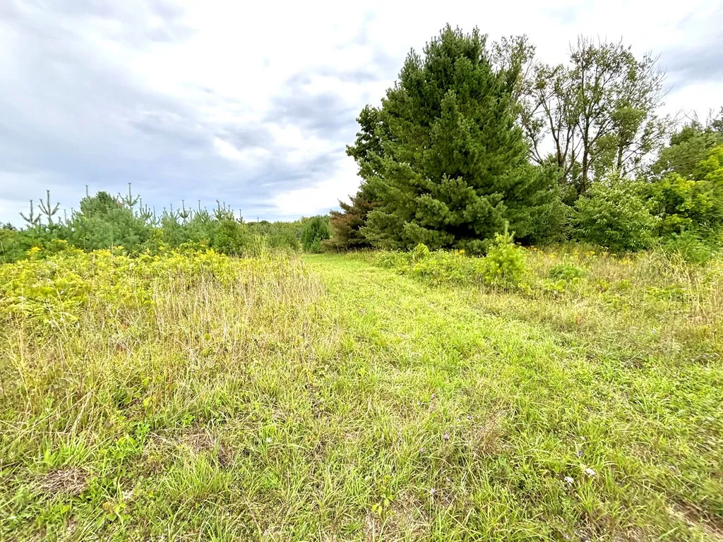Deer Run Trail, Sturgeon Bay, Wisconsin 54235, ,Unimproved Land,For Sale,Deer Run Trail,144463