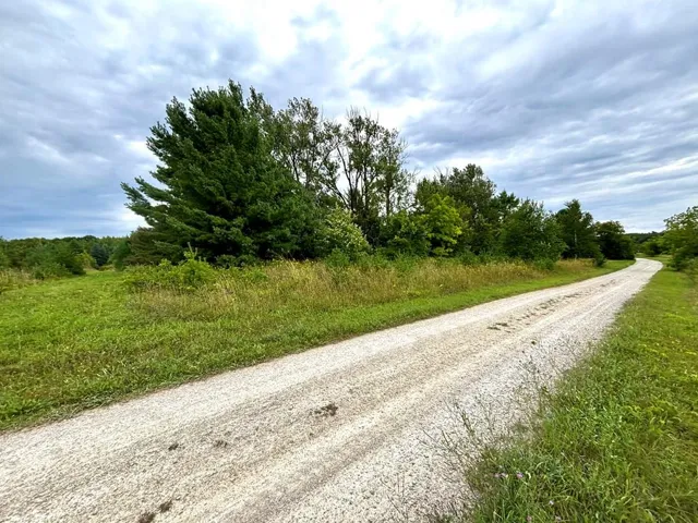 Deer Run Trail, Sturgeon Bay, Wisconsin 54235, ,Unimproved Land,For Sale,Deer Run Trail,144463