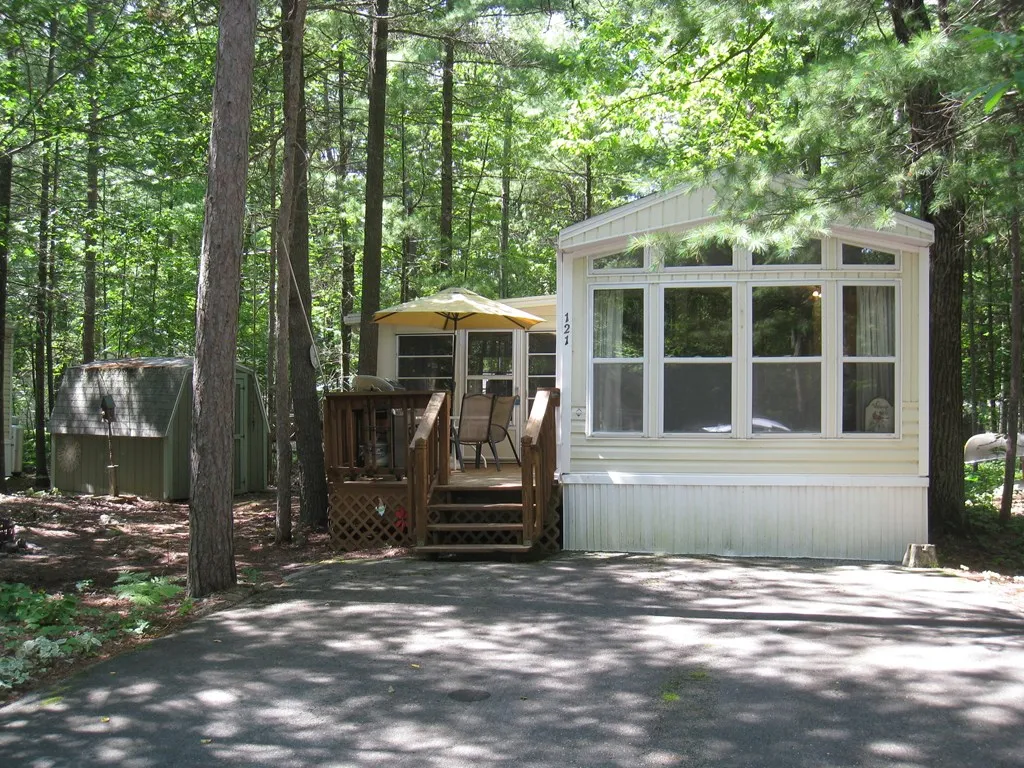 3689 Topaz Ln, Sturgeon Bay Wi 54235, 1 Bedroom Bedrooms, ,1 BathroomBathrooms,Condominium,For Sale,Topaz Ln,143069