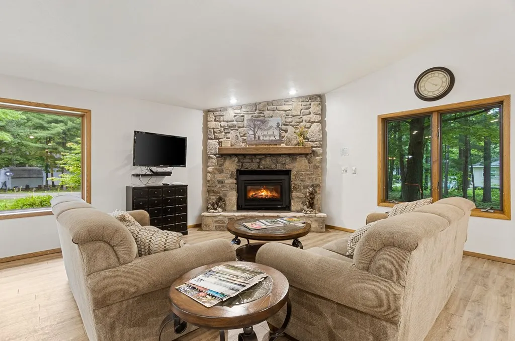 3689 Topaz Ln, Sturgeon Bay Wi 54235, 1 Bedroom Bedrooms, ,1 BathroomBathrooms,Condominium,For Sale,Topaz Ln,143069