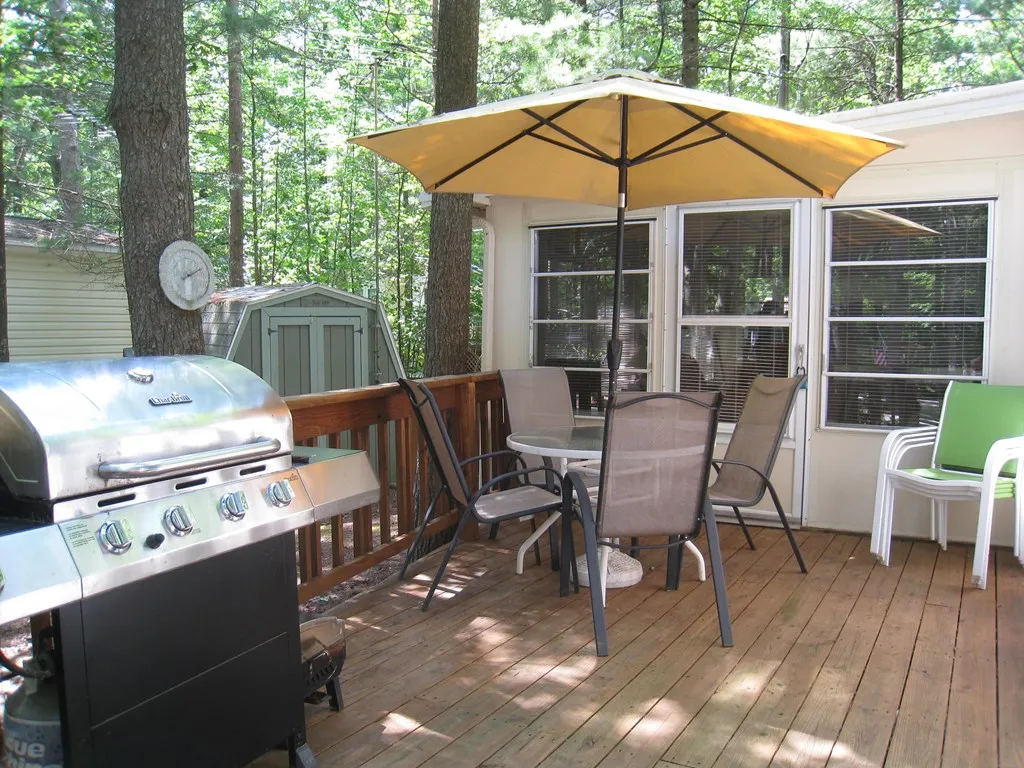 3689 Topaz Ln, Sturgeon Bay Wi 54235, 1 Bedroom Bedrooms, ,1 BathroomBathrooms,Condominium,For Sale,Topaz Ln,143069