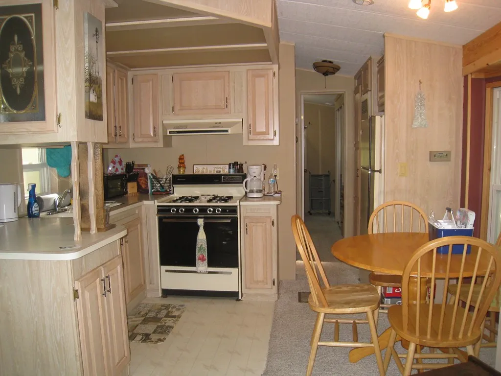 3689 Topaz Ln, Sturgeon Bay Wi 54235, 1 Bedroom Bedrooms, ,1 BathroomBathrooms,Condominium,For Sale,Topaz Ln,143069
