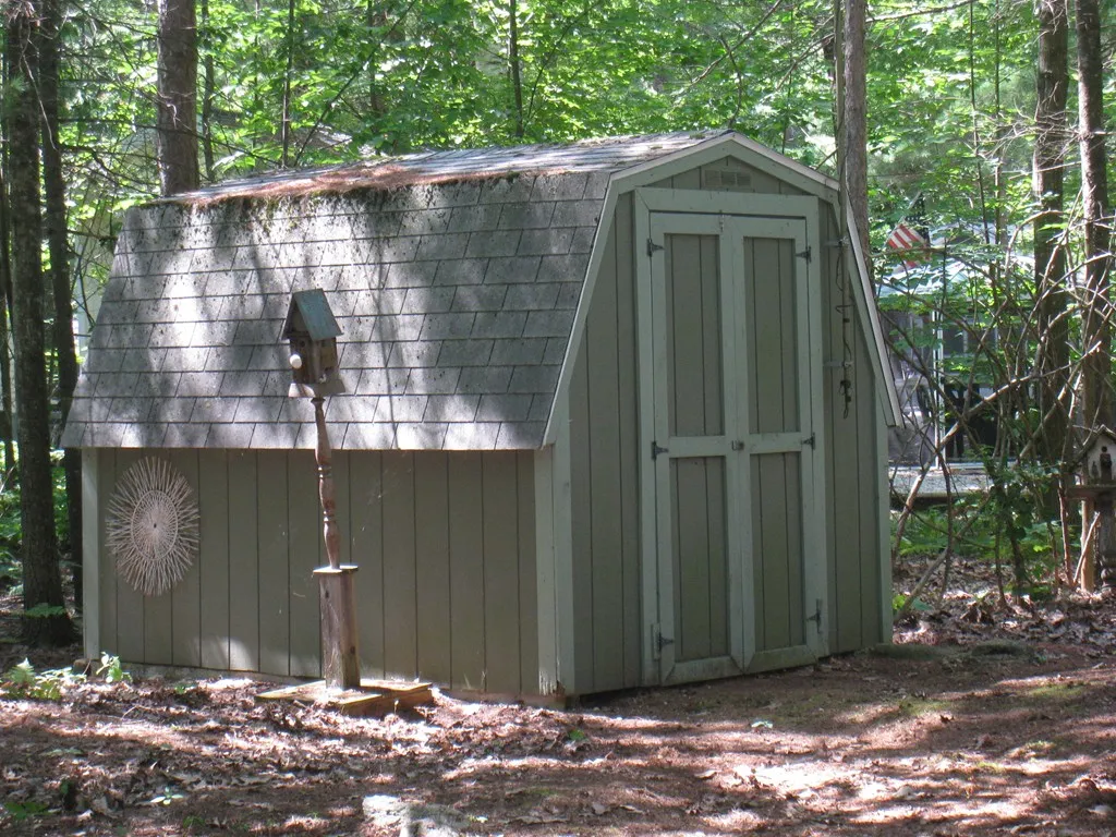 3689 Topaz Ln, Sturgeon Bay Wi 54235, 1 Bedroom Bedrooms, ,1 BathroomBathrooms,Condominium,For Sale,Topaz Ln,143069