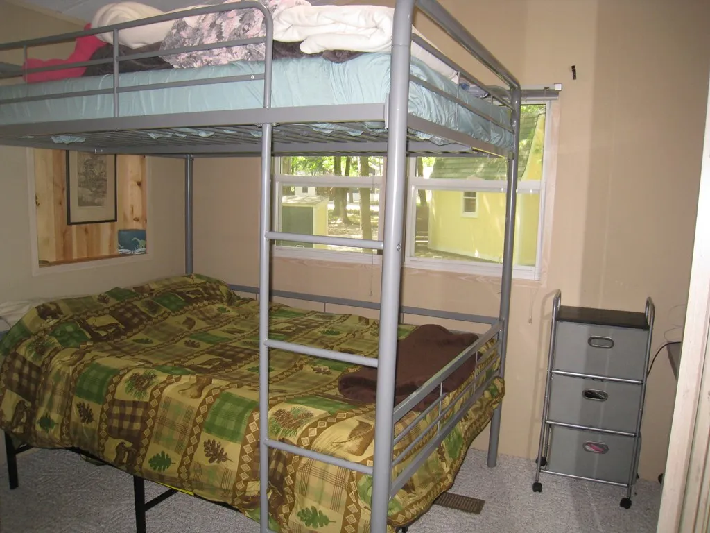 3689 Topaz Ln, Sturgeon Bay Wi 54235, 1 Bedroom Bedrooms, ,1 BathroomBathrooms,Condominium,For Sale,Topaz Ln,143069