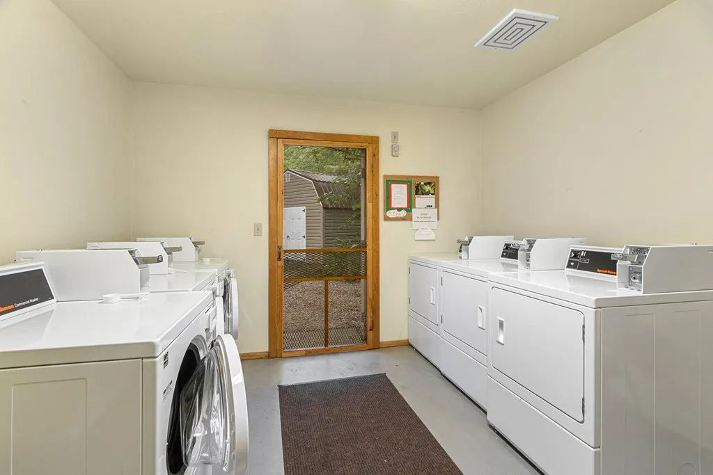3689 Topaz Ln, Sturgeon Bay Wi 54235, 1 Bedroom Bedrooms, ,1 BathroomBathrooms,Condominium,For Sale,Topaz Ln,143069