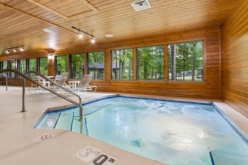 3689 Topaz Ln, Sturgeon Bay Wi 54235, 1 Bedroom Bedrooms, ,1 BathroomBathrooms,Condominium,For Sale,Topaz Ln,143069