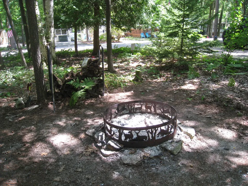 3689 Topaz Ln, Sturgeon Bay Wi 54235, 1 Bedroom Bedrooms, ,1 BathroomBathrooms,Condominium,For Sale,Topaz Ln,143069