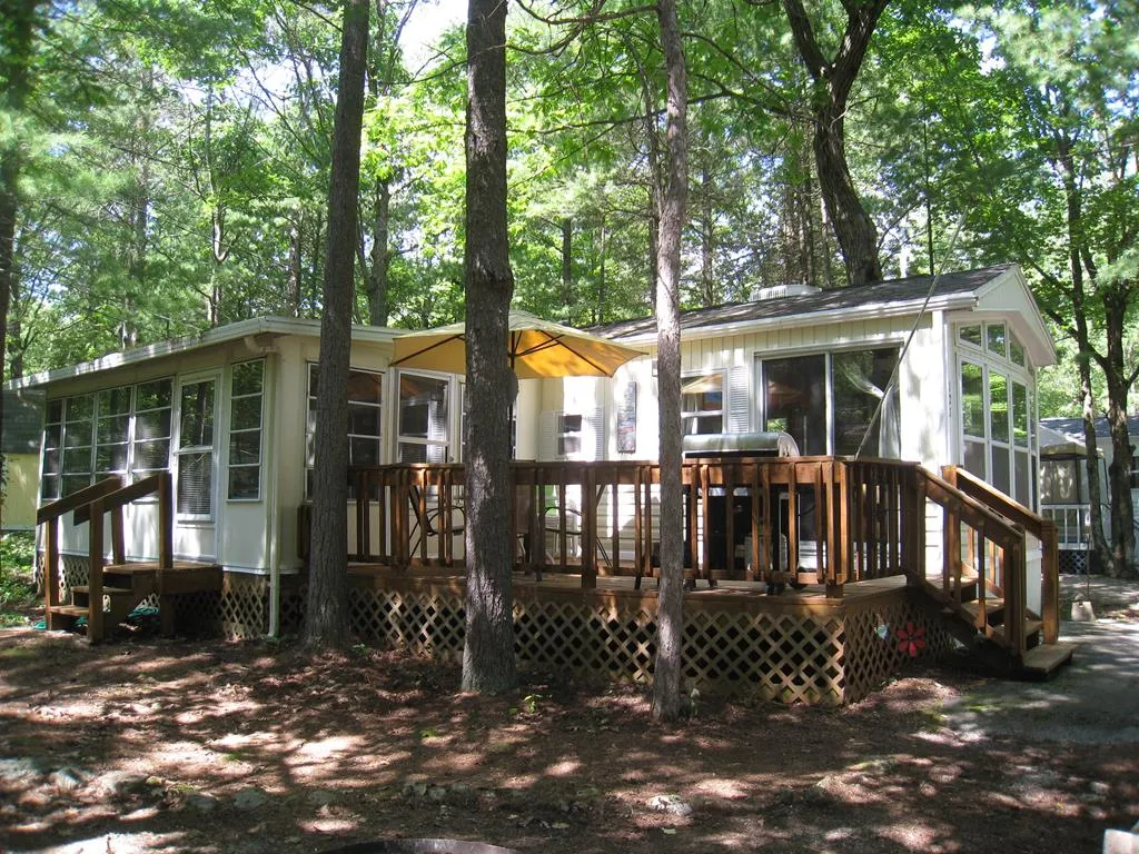 3689 Topaz Ln, Sturgeon Bay Wi 54235, 1 Bedroom Bedrooms, ,1 BathroomBathrooms,Condominium,For Sale,Topaz Ln,143069