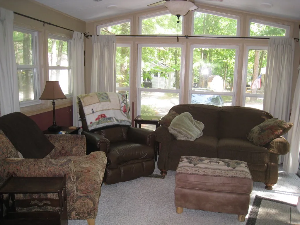 3689 Topaz Ln, Sturgeon Bay Wi 54235, 1 Bedroom Bedrooms, ,1 BathroomBathrooms,Condominium,For Sale,Topaz Ln,143069