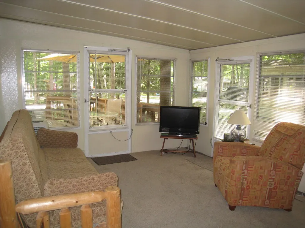 3689 Topaz Ln, Sturgeon Bay Wi 54235, 1 Bedroom Bedrooms, ,1 BathroomBathrooms,Condominium,For Sale,Topaz Ln,143069