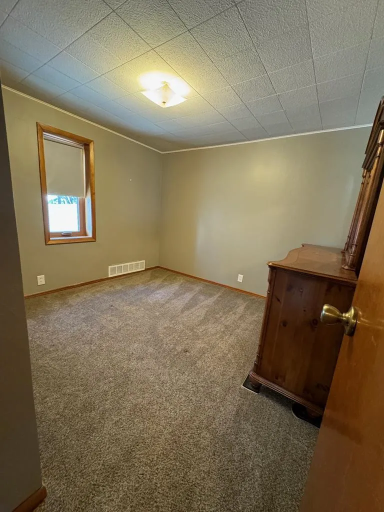 231 S 9th Ave, Sturgeon Bay Wi 54235, 4 Bedrooms Bedrooms, ,2 BathroomsBathrooms,Inland-Residential,For Sale,S 9th Ave,141296