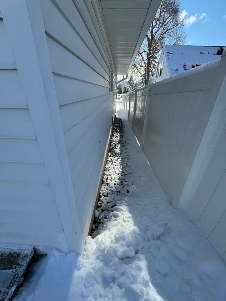 231 S 9th Ave, Sturgeon Bay Wi 54235, 4 Bedrooms Bedrooms, ,2 BathroomsBathrooms,Inland-Residential,For Sale,S 9th Ave,141296